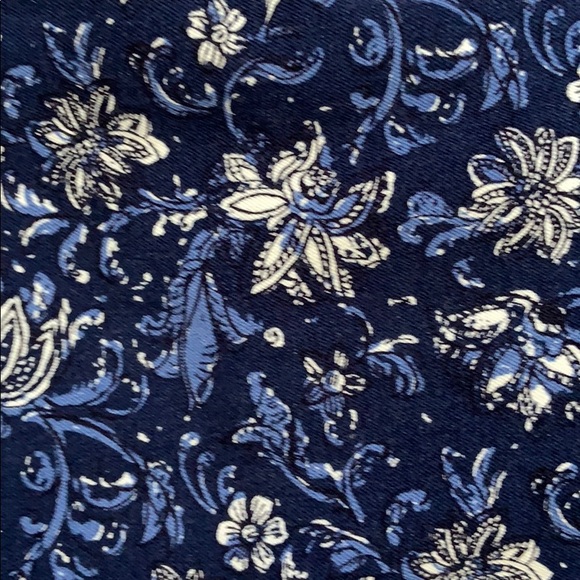 Pixie pants - Picture 2 of 2